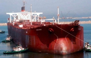 Largest ship 2012 Knock Nevis 460m-1504ft (oddstuffmagazine.com)